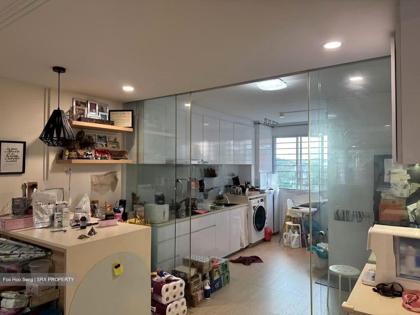 Blk 13 Toh Yi Gardens (Bukit Timah), HDB 5 Rooms #562048871